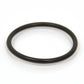 #105 5/32 Inch x 11/32 Inch x 3/32 Inch 90 Durometer Buna-N O-Ring