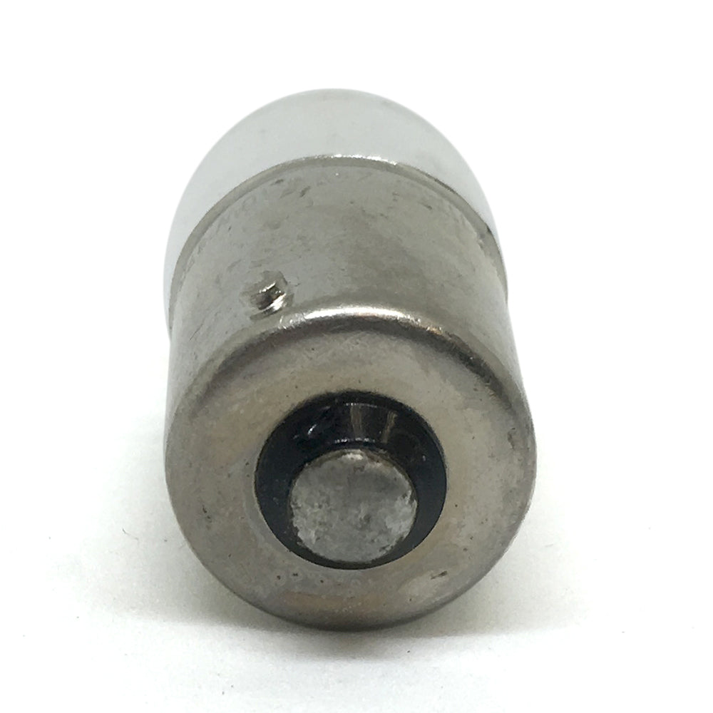 5637 10 Watt Auto Bulb