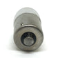 5637 10 Watt Auto Bulb