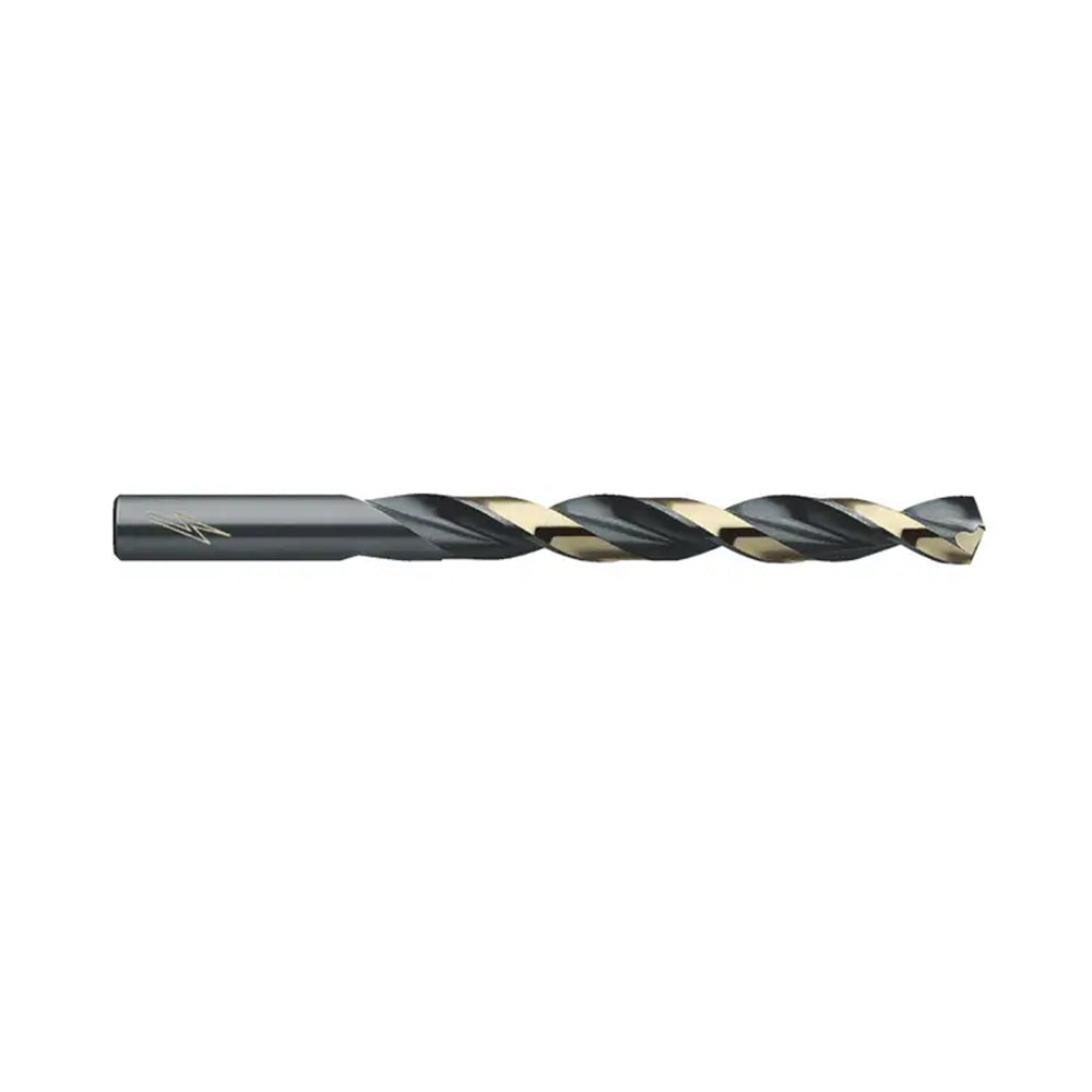 5/16 Jobber Premium 135 Degree High Speed Steel Drill Bit