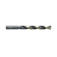 JOBBER DRILL BITS