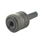 HEX BITS, POWER BITS & NUT SETTERS