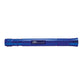Extendable Magnetic Flashlight 3