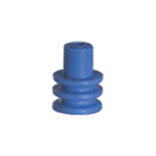 REPAIR TERMINALS