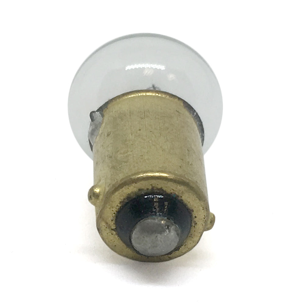 57 3 Watt Instrument Bulb