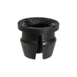 Retainer Corner Lamp Mustang 94+