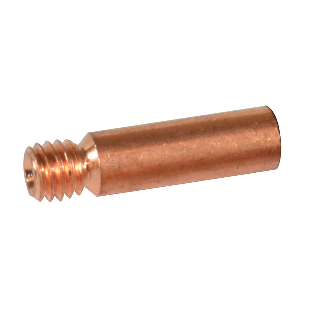 0.035 Inch Tweco Style 11 Mig Contact Tip