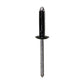 SPECIALTY AUTOMOTIVE RIVETS