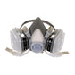 RESPIRATORS