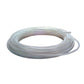 1/4 Inch x 100 ft. Polyethylene Tubing