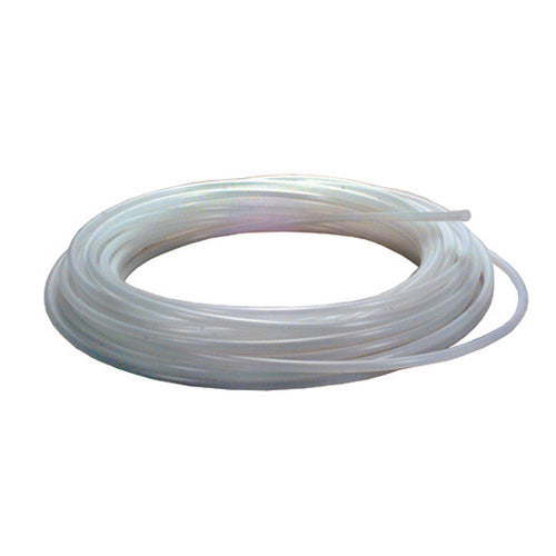 1/2 Inch x 100 ft. Polyethylene Tubing