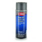 CORROSION INHIBITORS