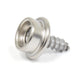 3/8 Upholstery Screw Stud