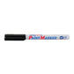 PAINT MARKERS