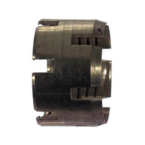 3/8 Inch Brass Sleeve - Sleeve Type Air Brake Couplers