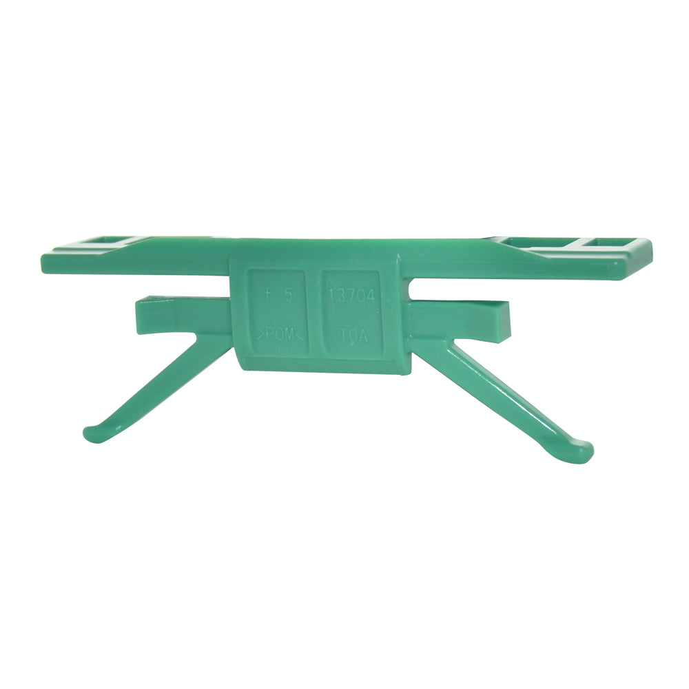 Roof Moulding Retainer - Honda Accord 2013 - On Cr-V 2012 - On 73154-T0A-003