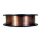 MIG WIRE