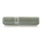 Wheel Stud 12Mm-1.5, 14.94