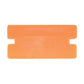 RAZOR BLADES & UTILITY KNIVES