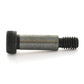 5/16 Inch x 1-3/4 Inch Black Oxide Astm A574 Socket Head Shoulder Screw