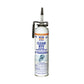 RTV SILICONES
