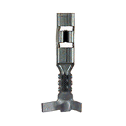 20-18 Awg  Lamp Socket Wedge Series Sealed Female Terminal