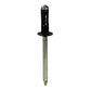 SPECIALTY AUTOMOTIVE RIVETS