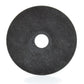 3Mâ„¢ 3 Inch x .035 Inch x 3/8 Inch Silver Cut-Off Wheel T1 60 Grit Precision Shaped Ceramic