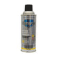 DRY LUBRICANTS