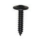 SCREWS & CAPS