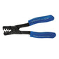 Open Barrel Battery Terminal Crimping Tool