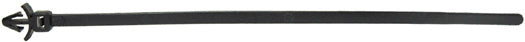 Cable Strap - Universal/Various Imports