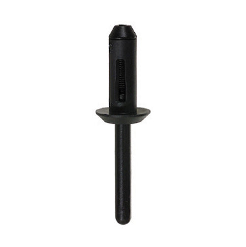 SPECIALTY AUTOMOTIVE RIVETS