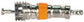 Valve Core - For GM Poa Oil Bleed Line