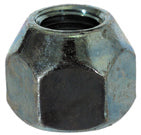 M12 x 1.5 21 mm Hex Wheel Lug Nut