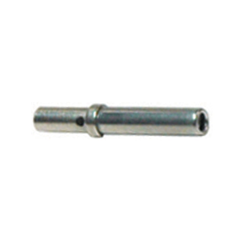18-16 Gauge Socket Terminal Deutsch Connector Dt Series