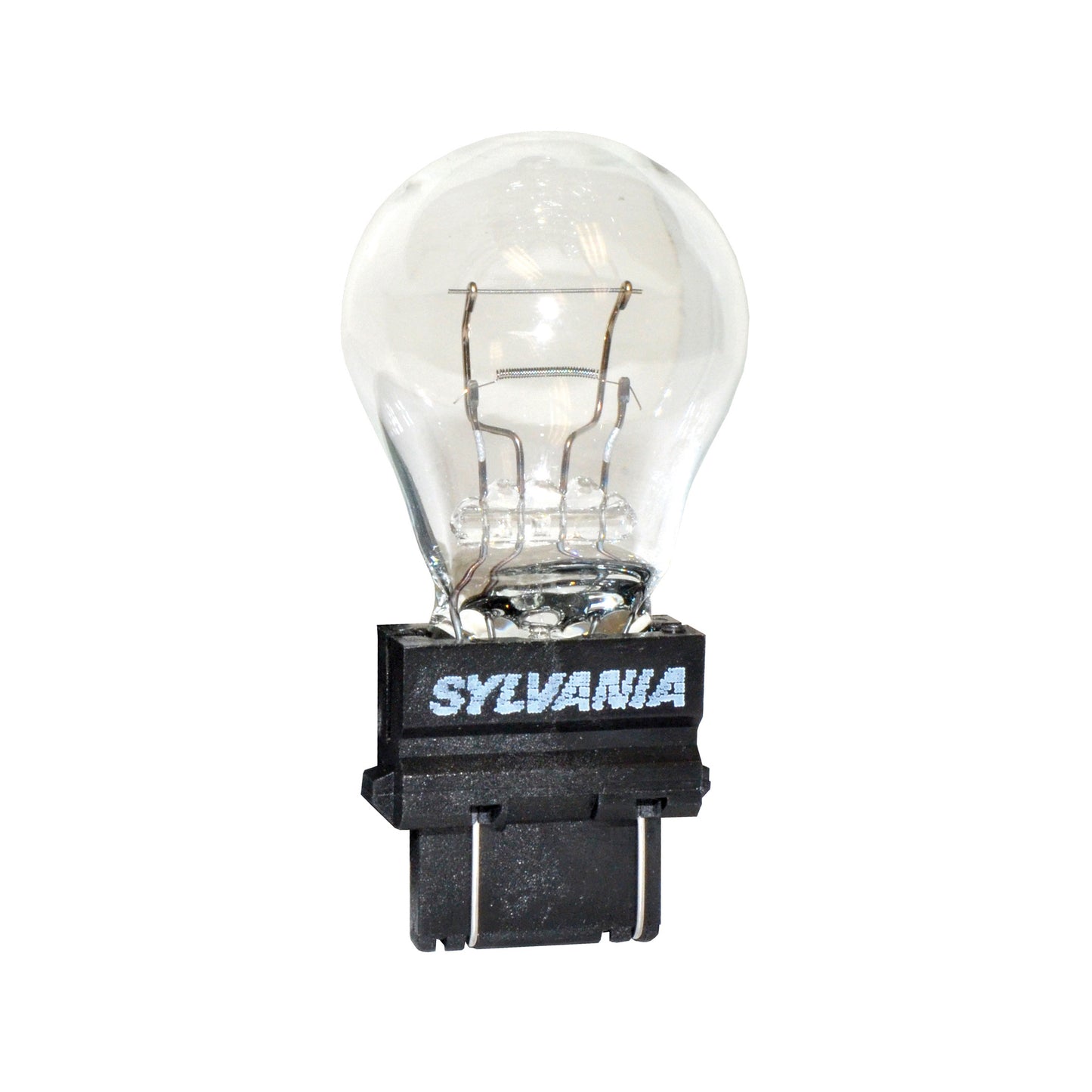 3057 27/8 Watt Signal/Stop Bulb