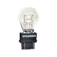 VEHICLE BULBS