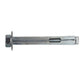 SLEEVE ANCHORS