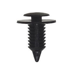 Door Panel Trim Retainer Ford 88+, Dodge Truck 96+