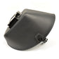 2" x 4-1/4" Welding Helmet Flip Front Lens Black