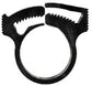 NORMA HOSE CLAMPS SLOTTED DRIVE
