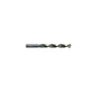 GENERAL PURPOSE JOBBER DRILL BITS
