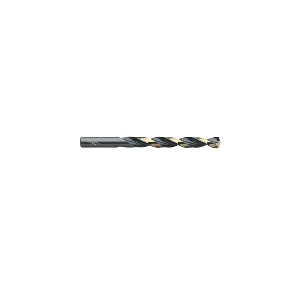 1/4 Jobber Premium 135 Degree High Speed Steel Drill Bit