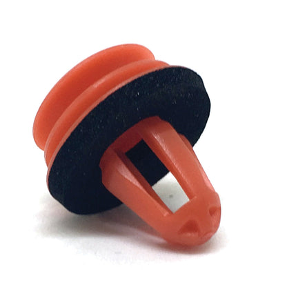 Rocker Molding/Pillr Retainer Mini-Coop - Clearance