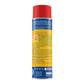 Winzer Slick Way Non-flammable Penetrating Lubricant - 16.25 Oz Net Wt. - Aerosol