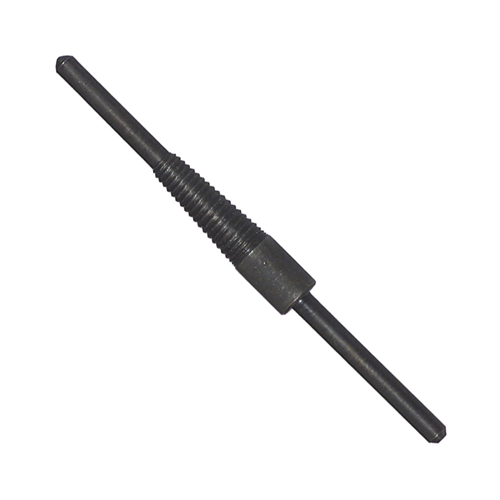 1/4 Inch x 1-1/2 Inch Cartridge Roll Mandrel