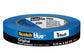 MASKING TAPES