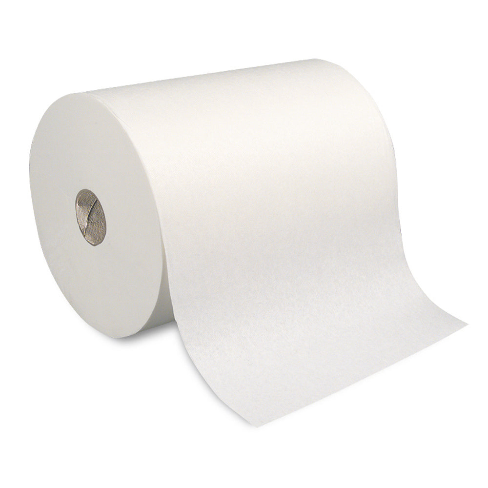 Enmotion High Capacity 800' Roll Towel Case of 6