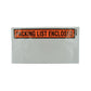 GENERAL PURPOSE TAPES
